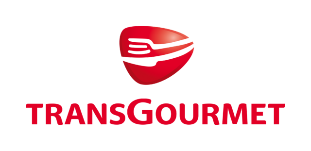 logo TransGourmet