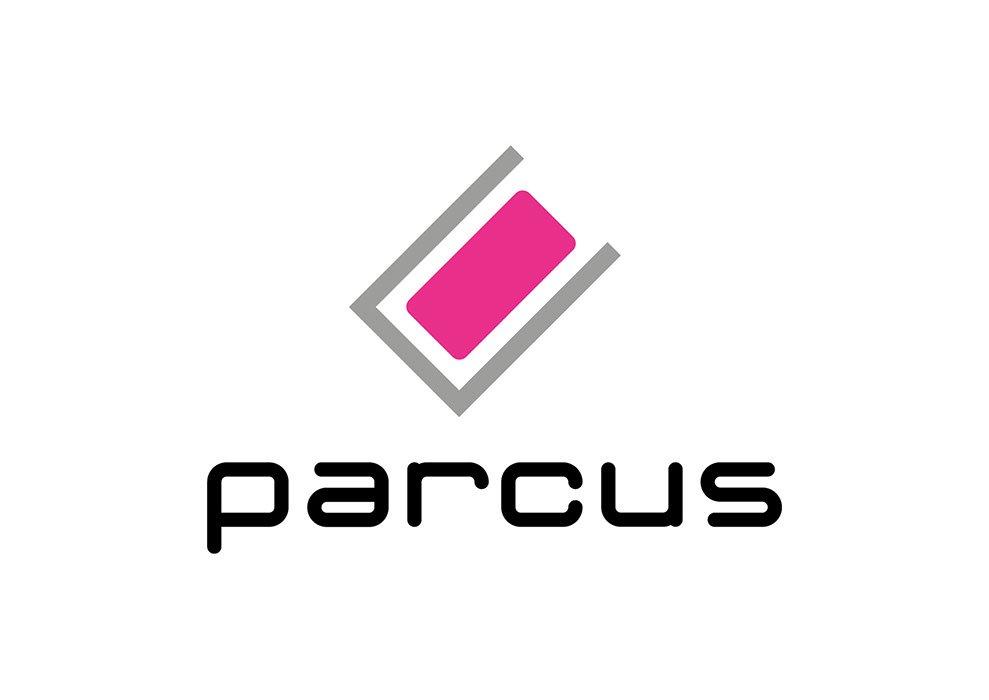 logo Parcus